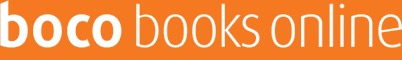 boco books online