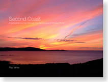 Second Coast cover image